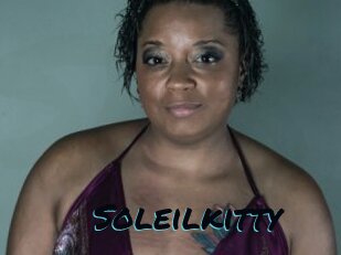 soleilkitty Sexties