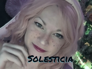 Solesticia