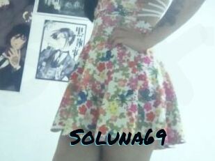 soluna69 Sexties