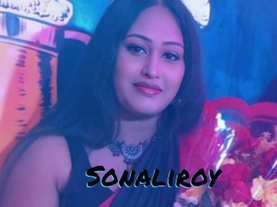 Sonaliroy