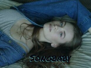 Songbaby