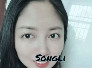 Songli
