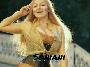 Soniani