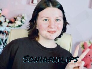 Soniaphilips