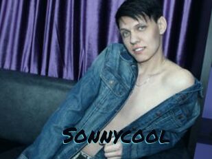 Sonnycool