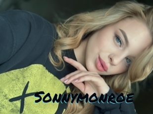 Sonnymonroe