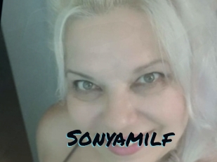 Sonyamilf