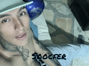 Soocfer