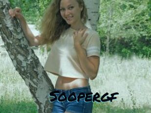 Soopergf
