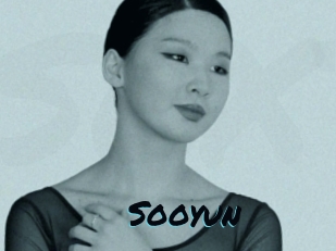 Sooyun