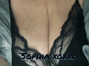 Sophia_xoxxo