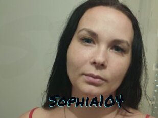 Sophia104