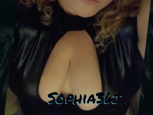 Sophia36j