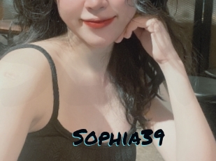 Sophia39