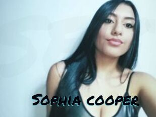 Sophia_cooper