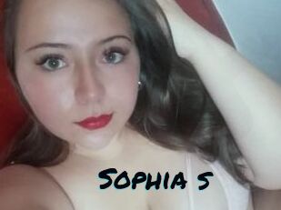 Sophia_s