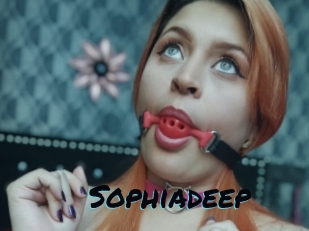 Sophiadeep