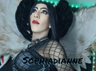 Sophiadianne