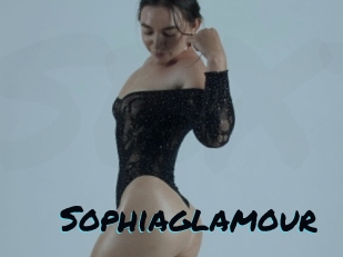 Sophiaglamour