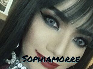 Sophiamorre