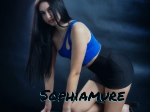 Sophiamure