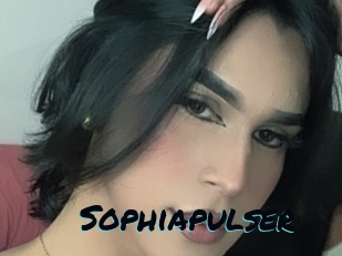 Sophiapulser