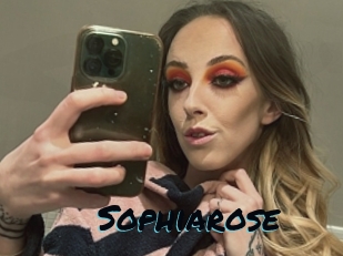 Sophiarose