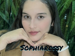 Sophiarossy