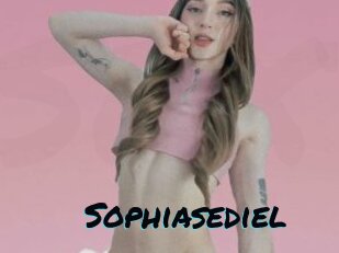Sophiasediel