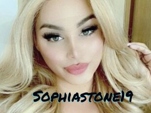 Sophiastone19