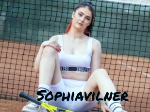 Sophiavilner