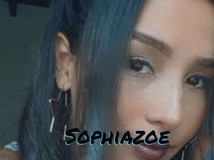 Sophiazoe