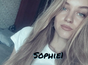 Sophie1