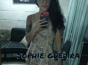 Sophie_guedira