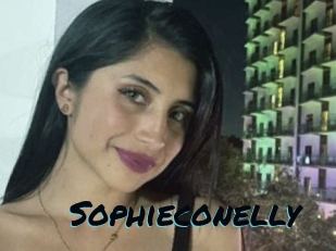 Sophieconelly