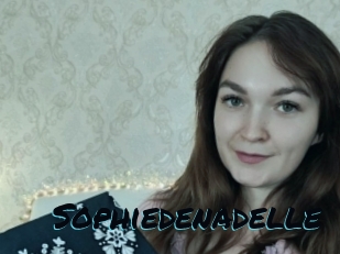 Sophiedenadelle