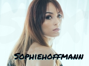 Sophiehoffmann