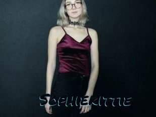 Sophiekittie