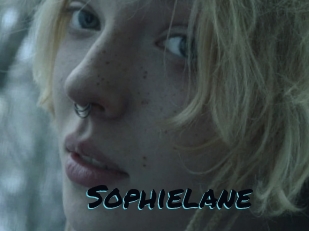 Sophielane