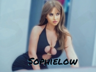 Sophielow