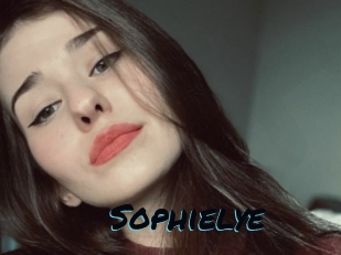 Sophielye