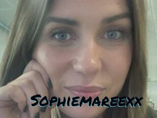 Sophiemareexx