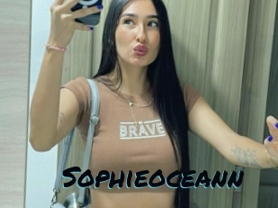 Sophieoceann