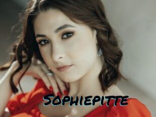 Sophiepitte