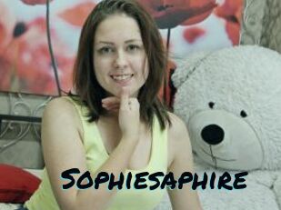 Sophiesaphire