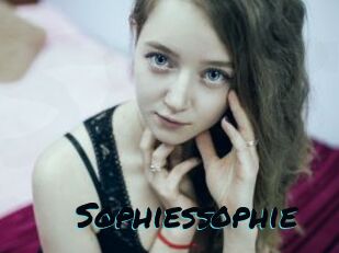 Sophiessophie