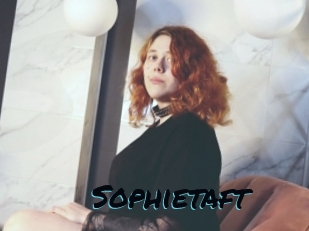 Sophietaft