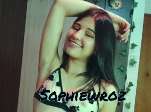 Sophiewroz