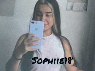 Sophiie18