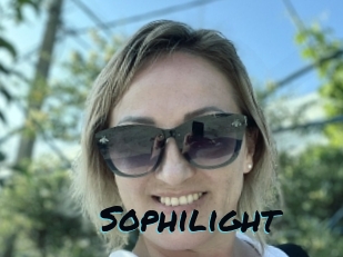 Sophilight